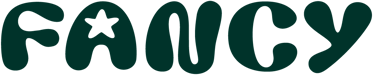 Fancy