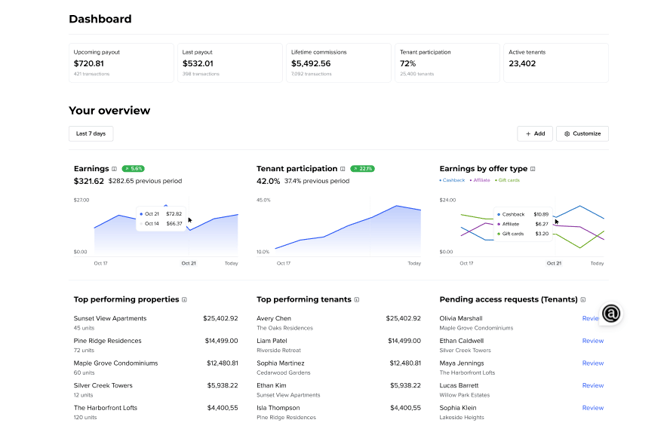 Screenshot 2025-07-10 at 1.35.49 PM