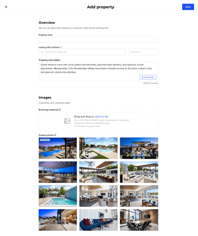 Screenshot 2025-07-10 at 1.37.26 PM