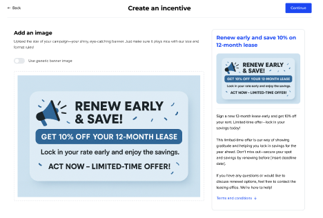 Screenshot 2025-07-10 at 1.39.21 PM