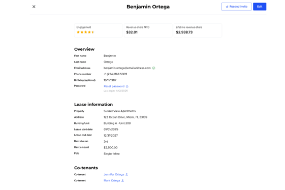 Screenshot 2025-07-10 at 1.40.12 PM