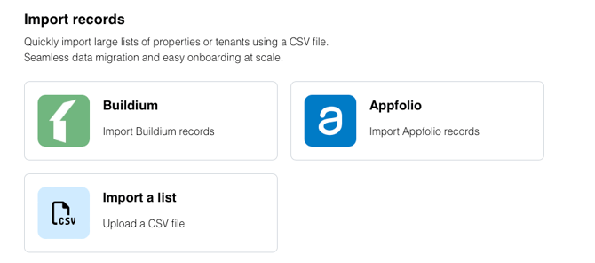 Screenshot 2025-07-10 at 10.34.03 AM