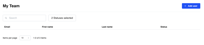 Screenshot 2025-07-10 at 11.29.01 AM