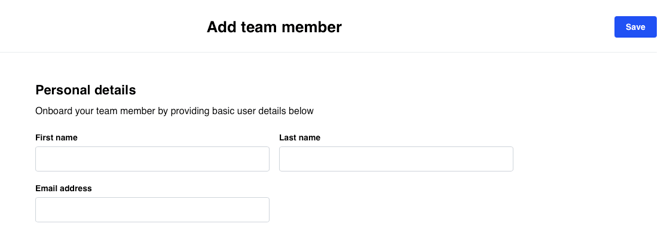Screenshot 2025-07-10 at 11.29.07 AM